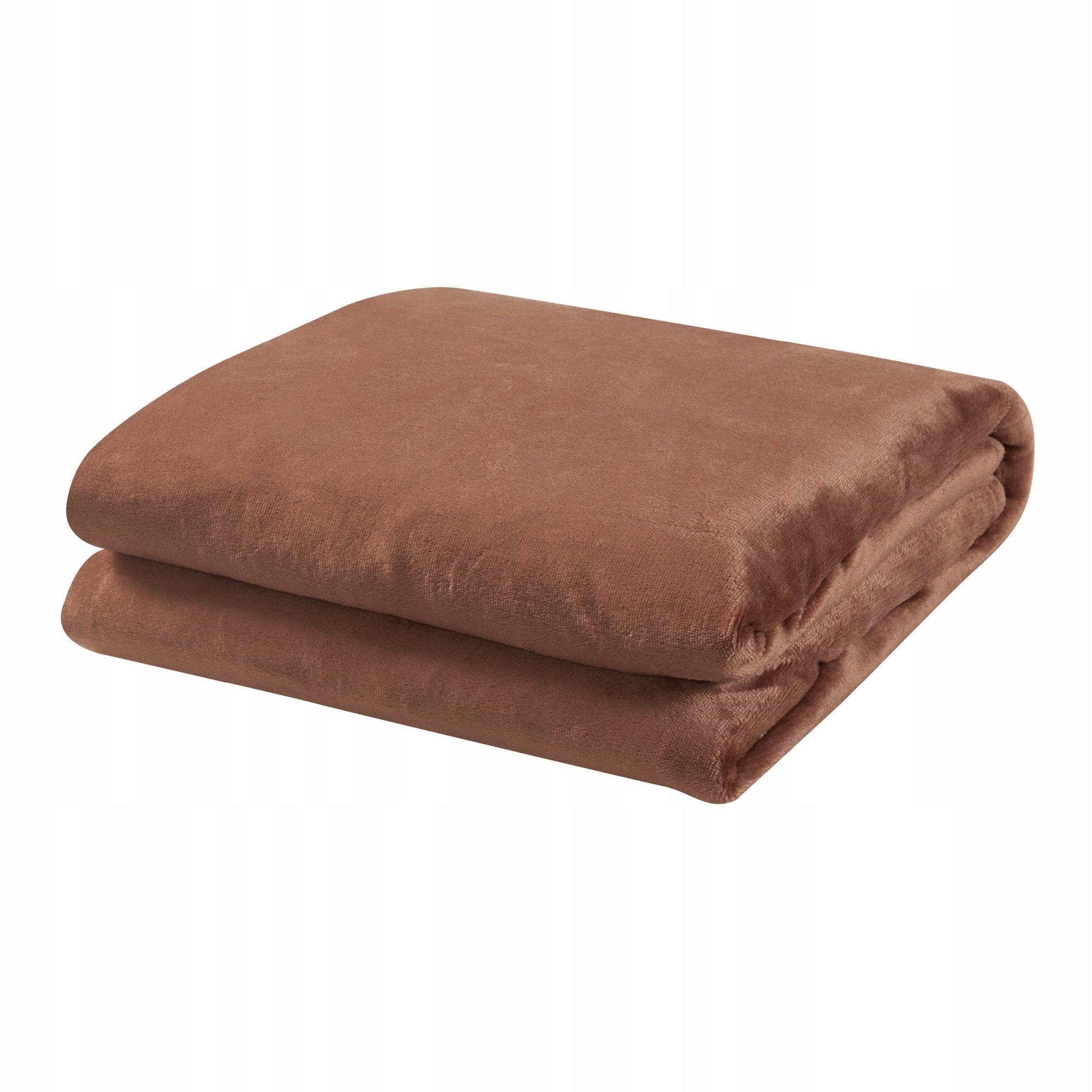 Electric heating blanket Archi 200x150 cm brown Batteries included no