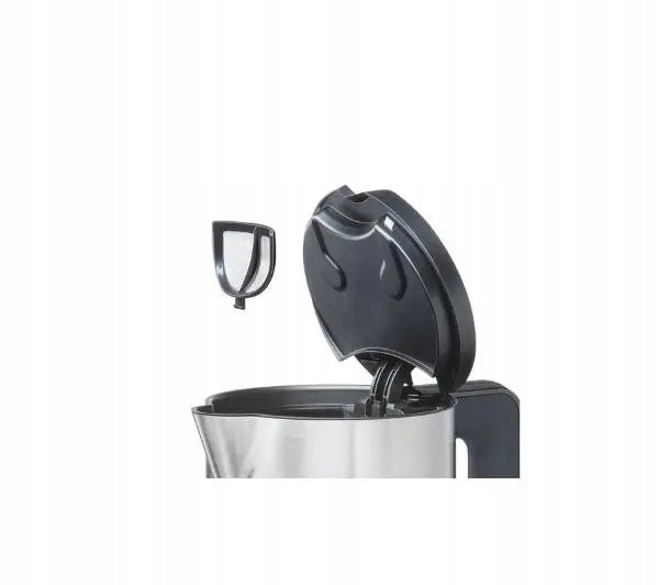 Electric kettle Bosch TWK 8611P 2400W 1,5L White Brand Bosch