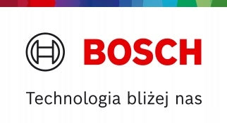 Electric kettle Bosch TWK4P437 1,7l 2400W Brand Bosch