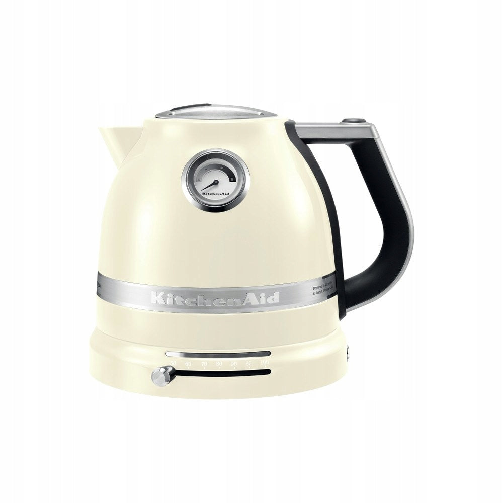 Electric kettle KitchenAid 5KEK1522EAC