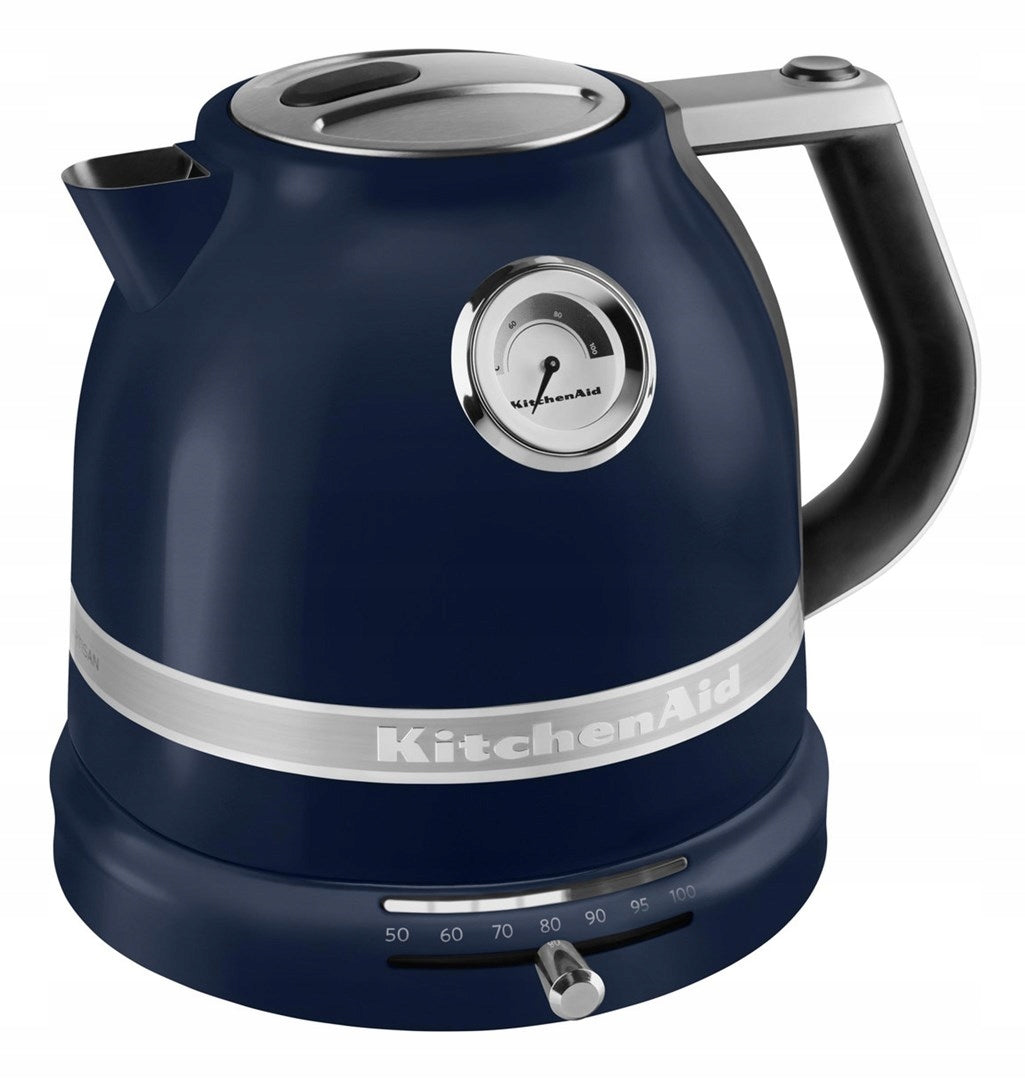 Electric kettle KitchenAid 5KEK1522EIB Brand KitchenAid