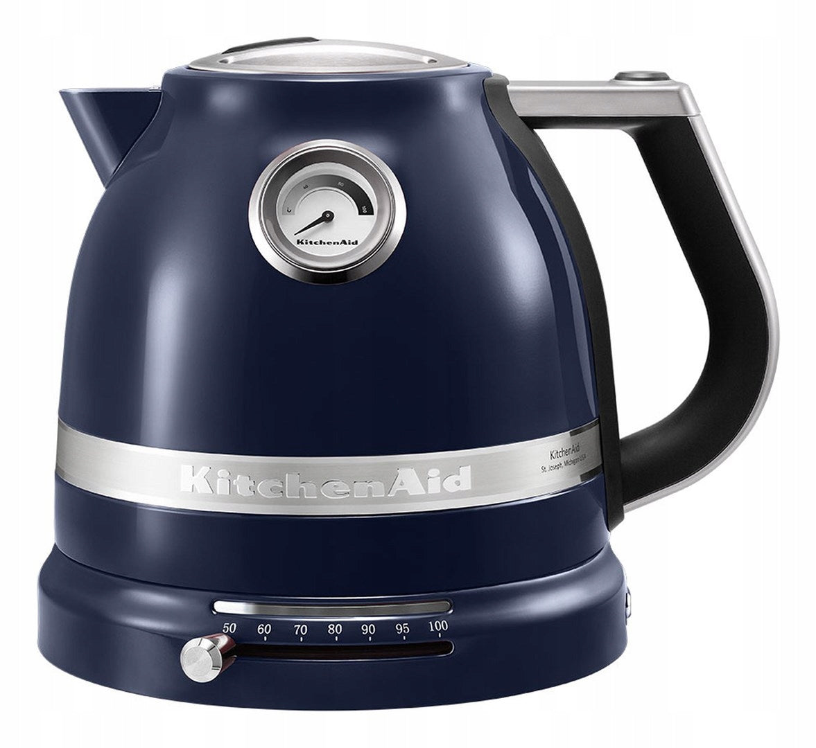 Electric kettle KitchenAid 5KEK1522EIB