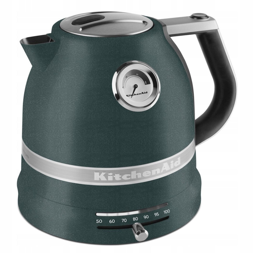 Electric kettle KitchenAid 5KEK1522EPP Brand KitchenAid