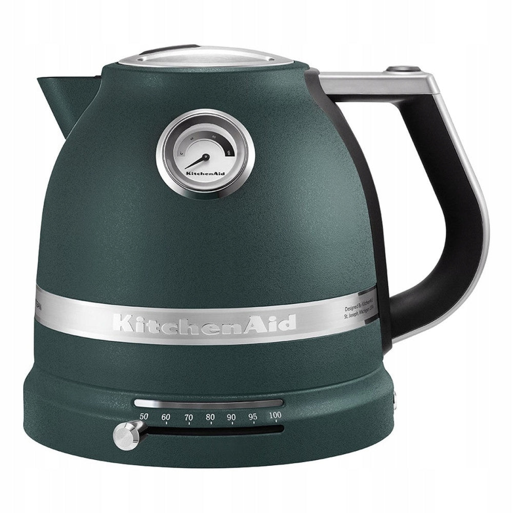 Electric kettle KitchenAid 5KEK1522EPP
