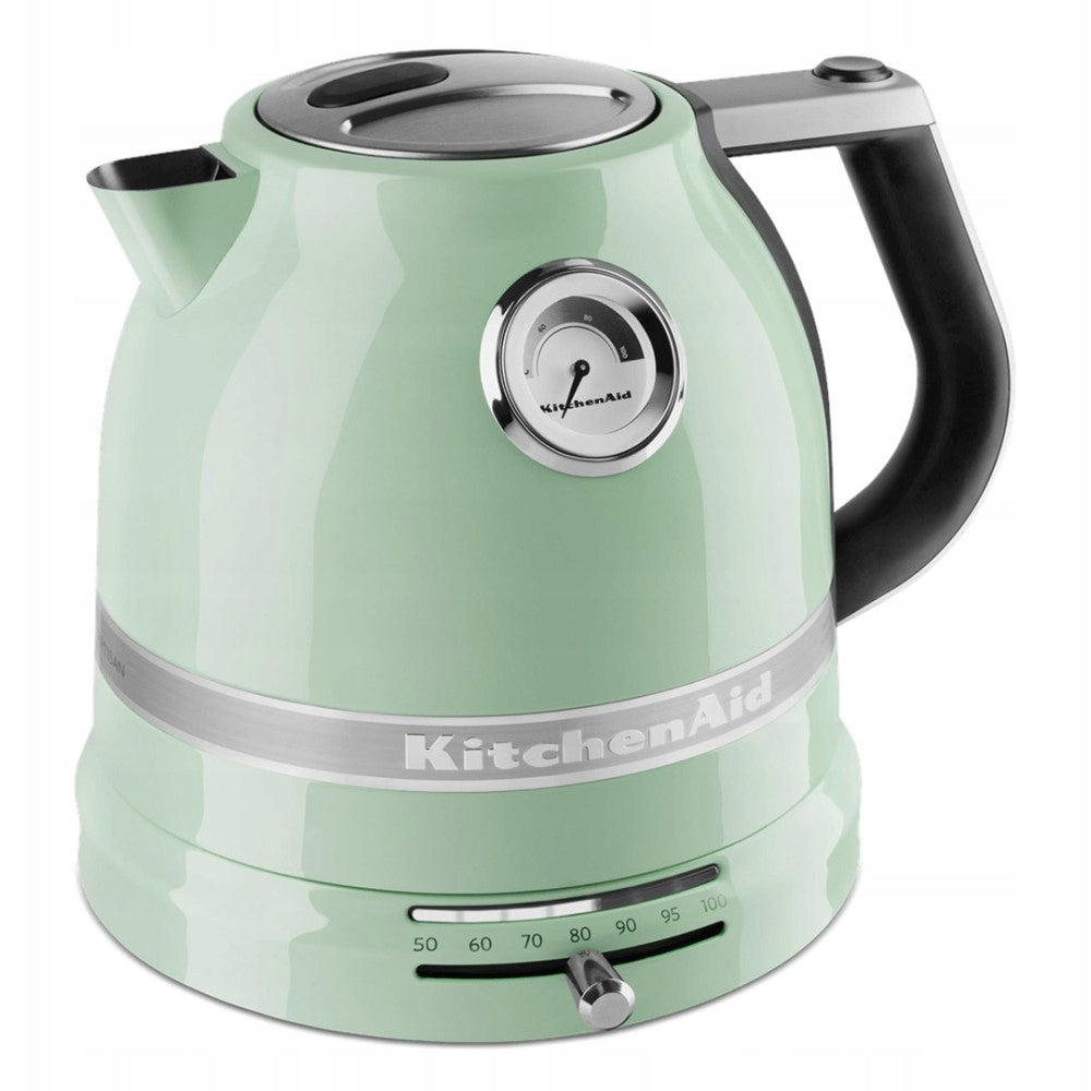 Electric kettle KitchenAid 5KEK1522EPT Brand KitchenAid