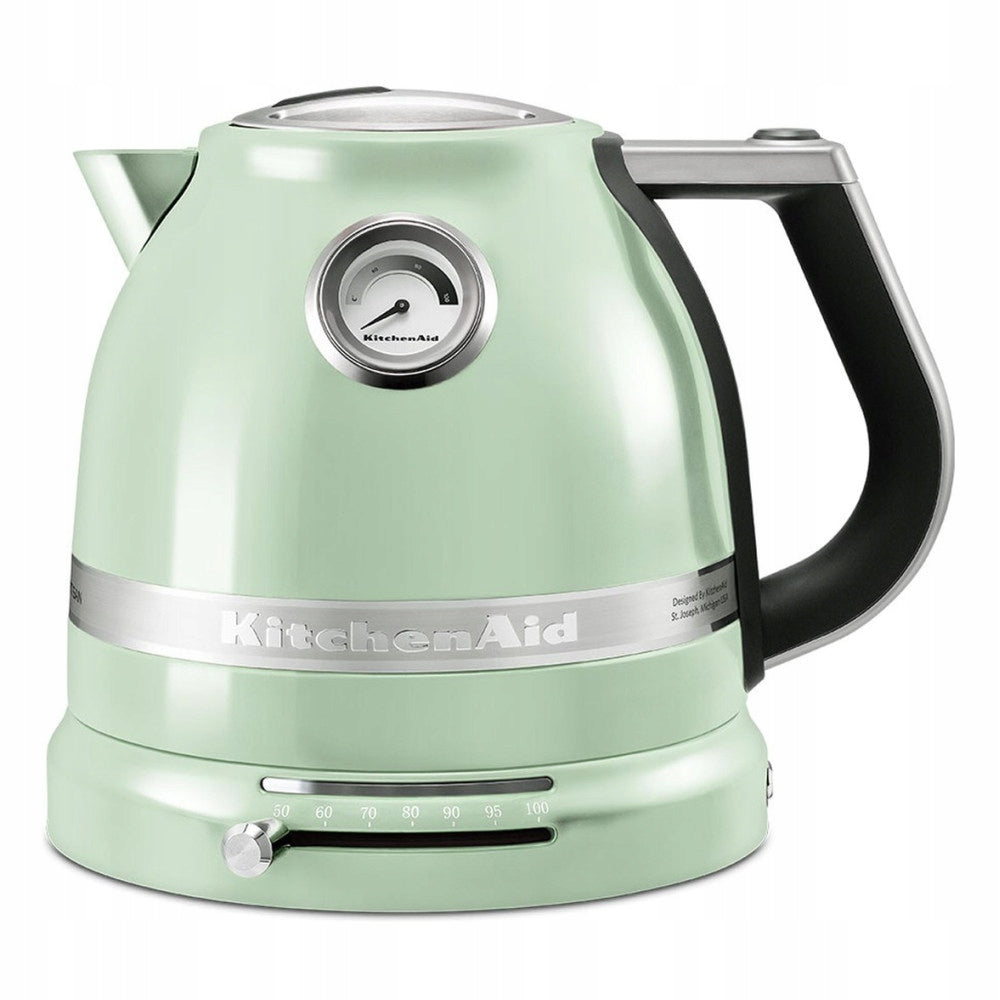Electric kettle KitchenAid 5KEK1522EPT