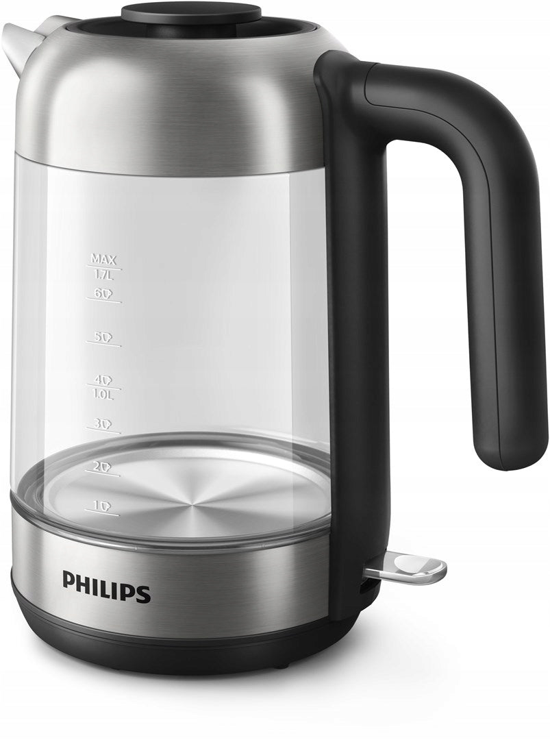 Electric kettle PHILIPS HD 9339/80 Brand Philips