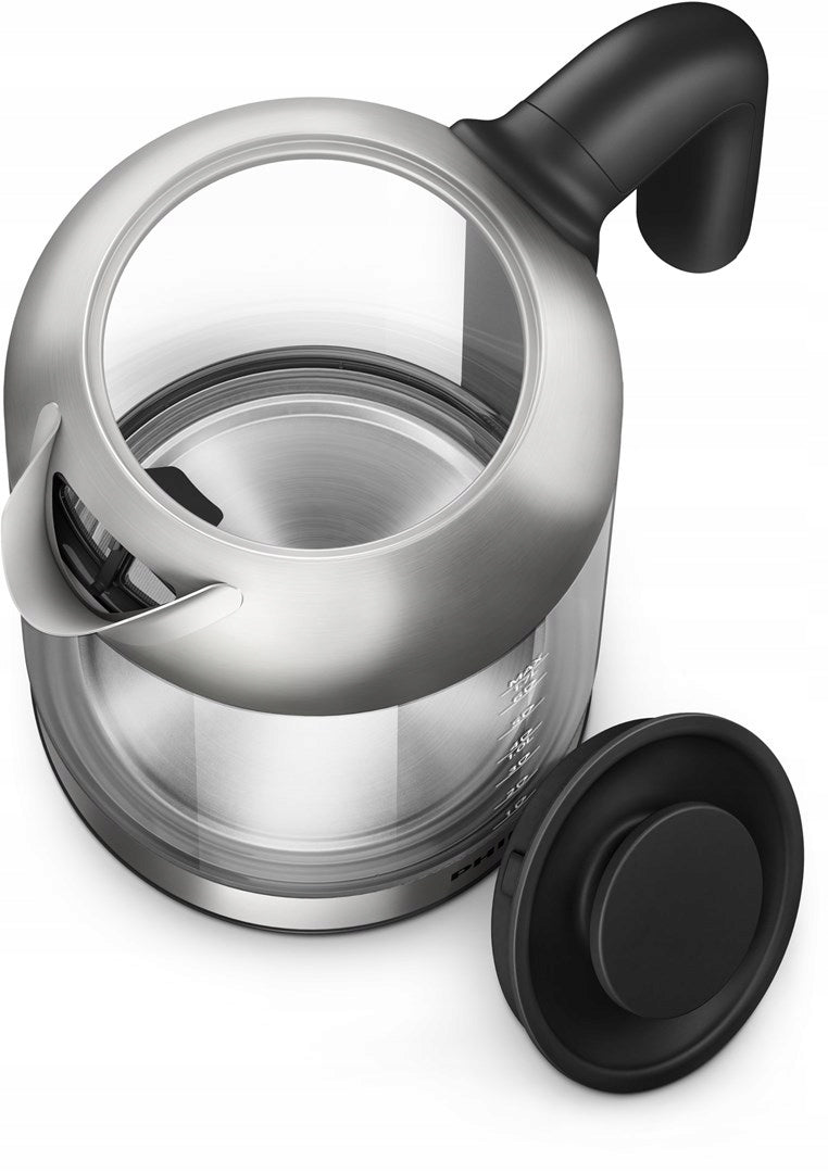 Electric kettle PHILIPS HD 9339/80 Capacity 1.7 l