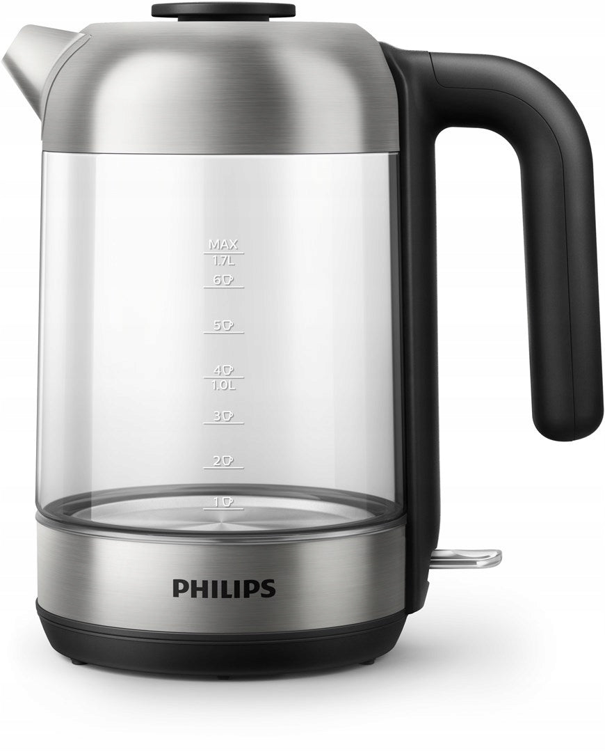 Electric kettle PHILIPS HD 9339/80