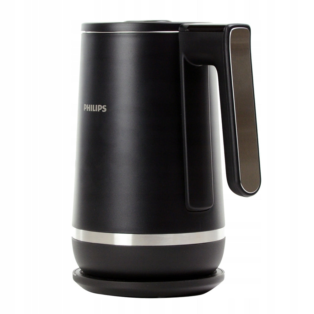 Electric kettle PHILIPS HD9396/90 2200W 1,7L TEMPERATURE CONTROL Model HD9396/90