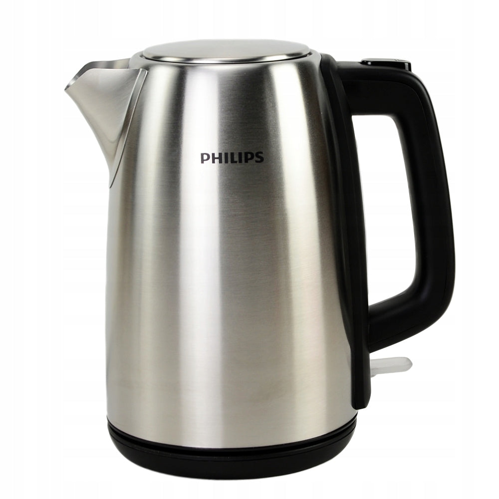 Electric kettle PHILIPS Viva Collection HD9351/90 1,7l Capacity 1.7 l