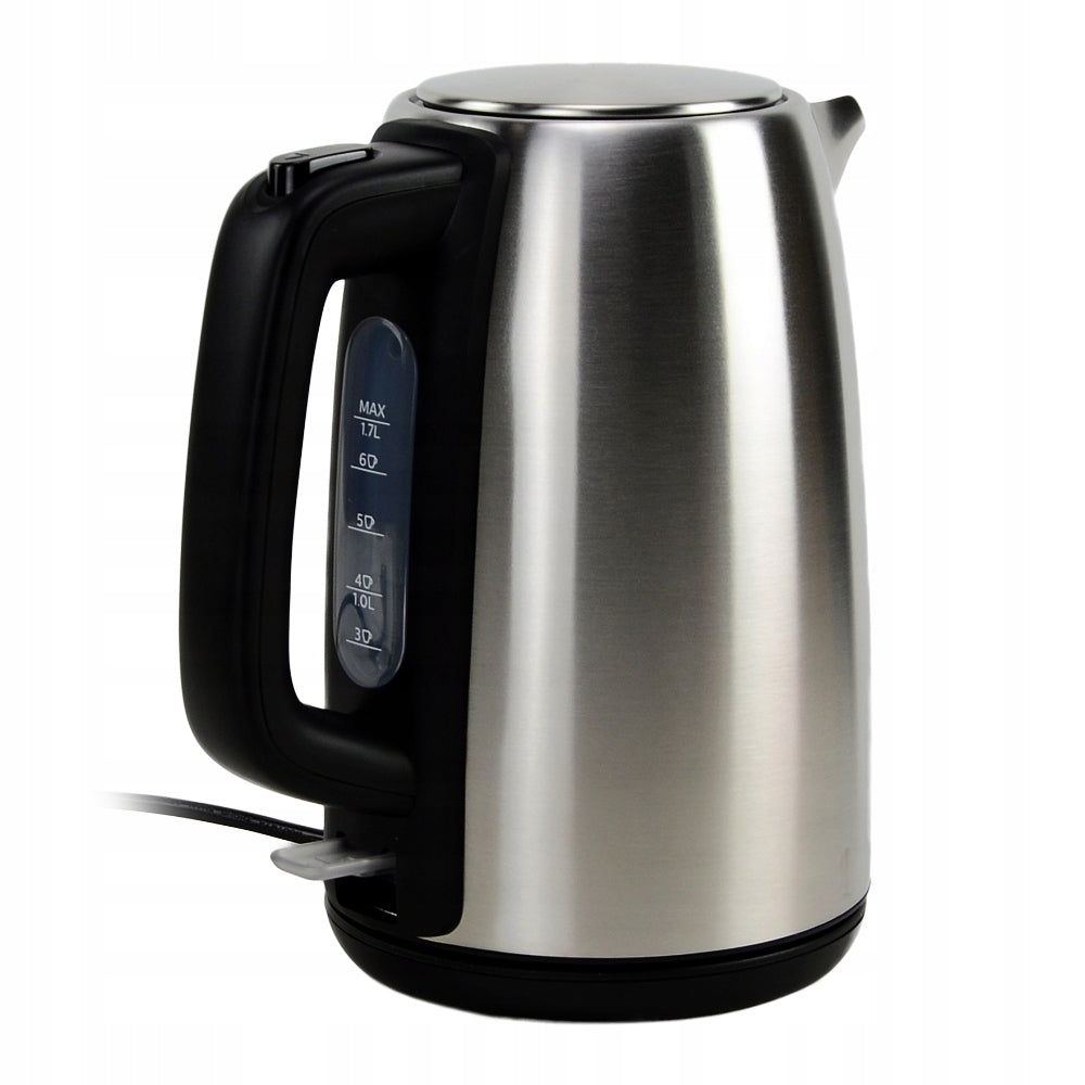 Electric kettle PHILIPS Viva Collection HD9351/90 1,7l Manufacturer code HD9351/90