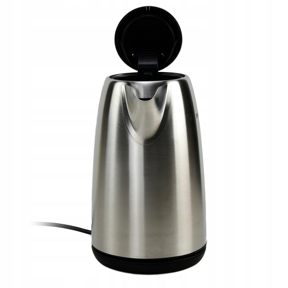 Electric kettle PHILIPS Viva Collection HD9351/90 1,7l Model HD9351/90