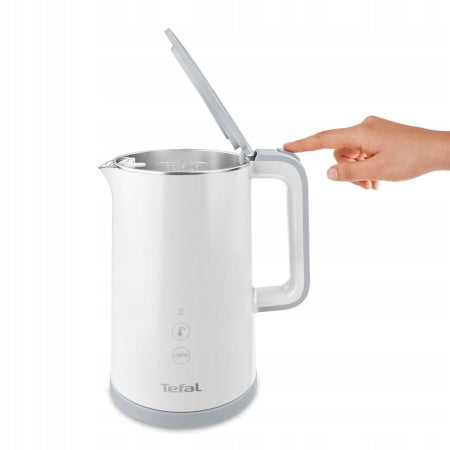 Electric kettle TEFAL KO693110 cordless Manufacturer code KO693110