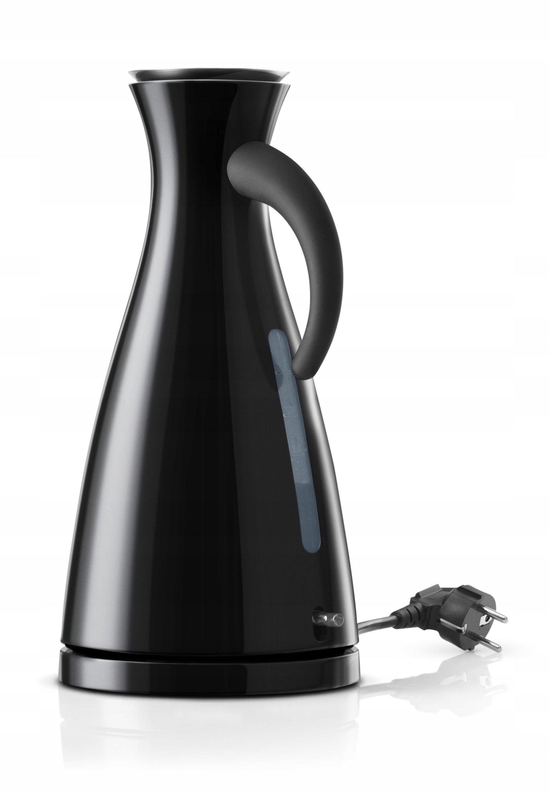 Electric kettle, white Eva Solo Capacity 1.5 l