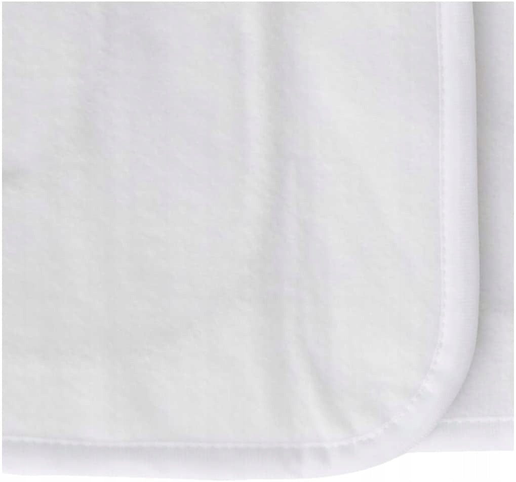 Electric mat Pekatherm UP105 white 150 x 70 cm Brand Pekatherm