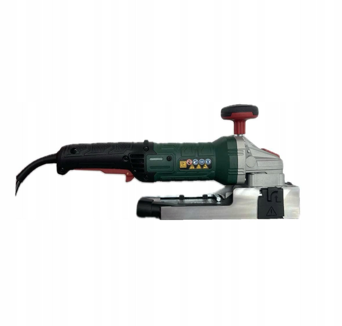 Electric milling machine for paint and varnish removal PARKSIDE PLF 720 A1, 720 W Manufacturer code PLF 720 A1