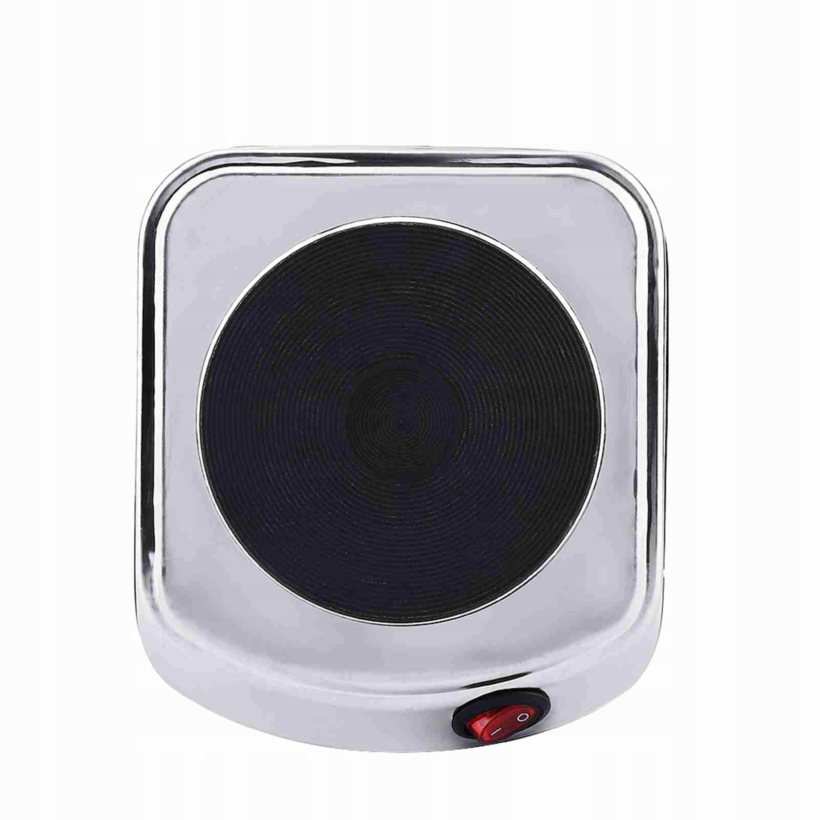 Electric mini-cooker with burner 500 W. Heater for TN Model 5908BJAY