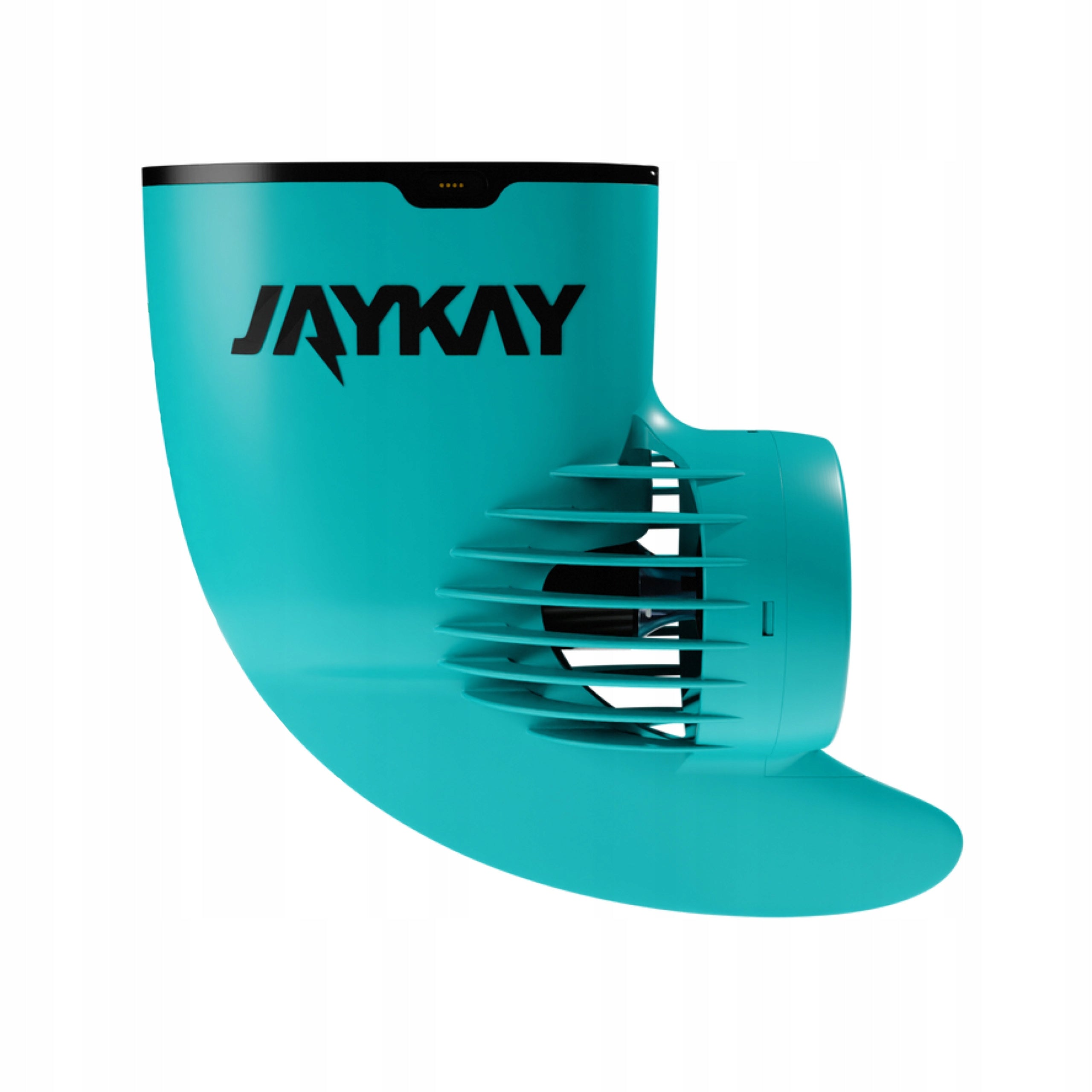 Electric motor for SUP board Kayak Jaykay Electrofin 2.0 Manufacturer code 4260590850119