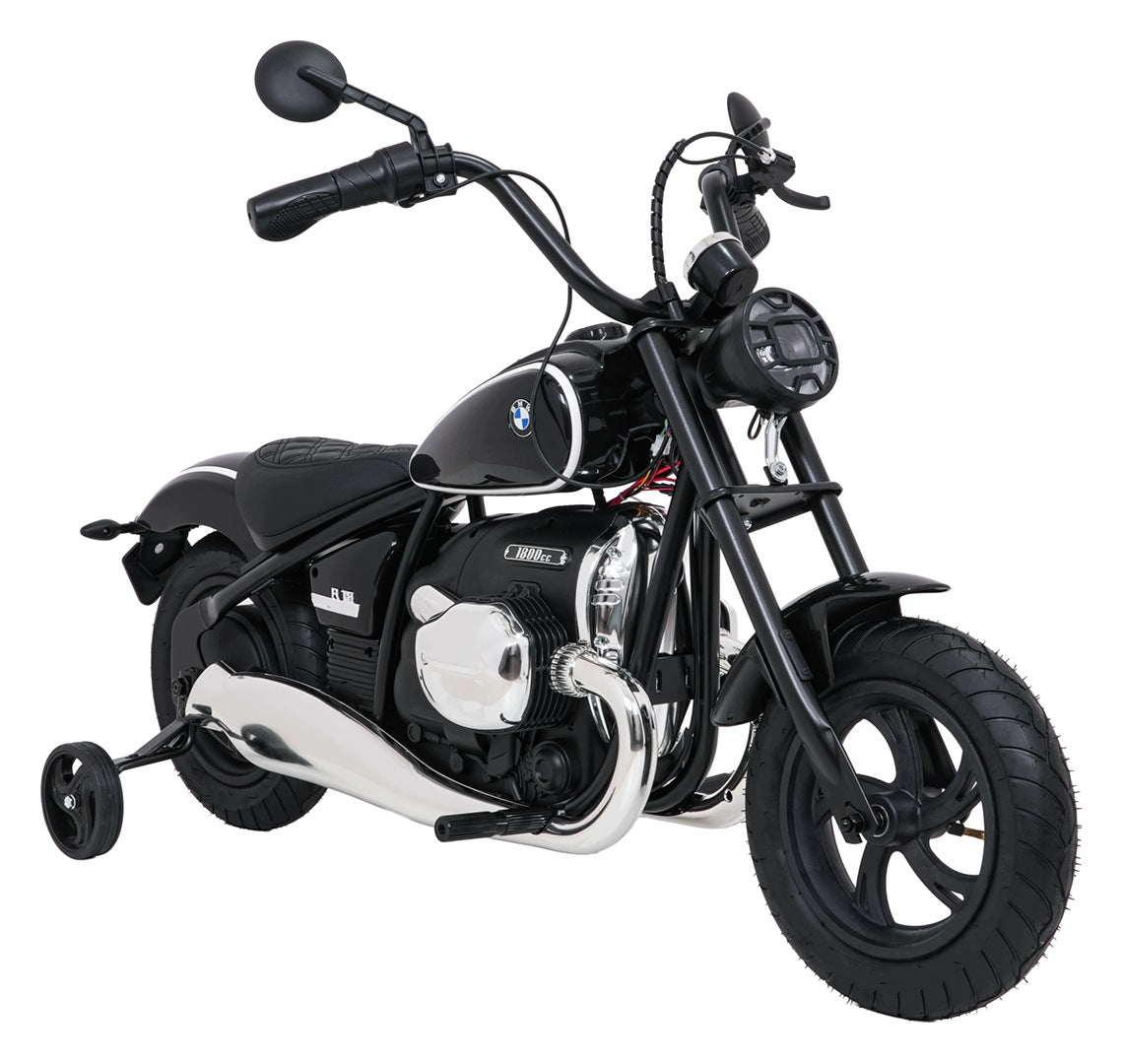 Electric motor for children Motor battery BMW R18 24V 200W Kola AIR Manufacturer code dzien dziecka urodziny prezent na swieta