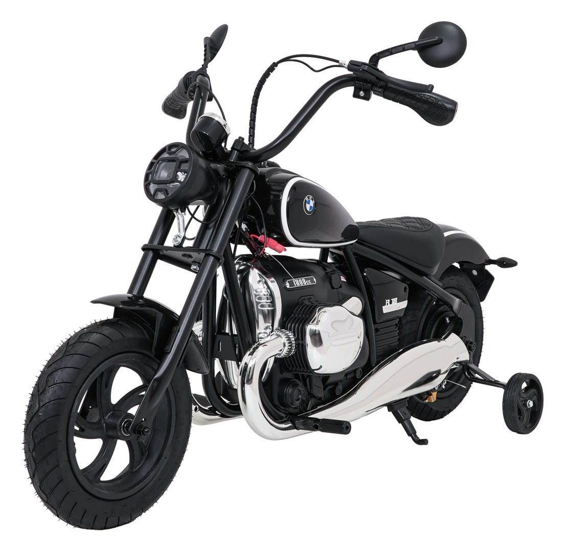 Electric motor for children Motor battery BMW R18 24V 200W Kola AIR