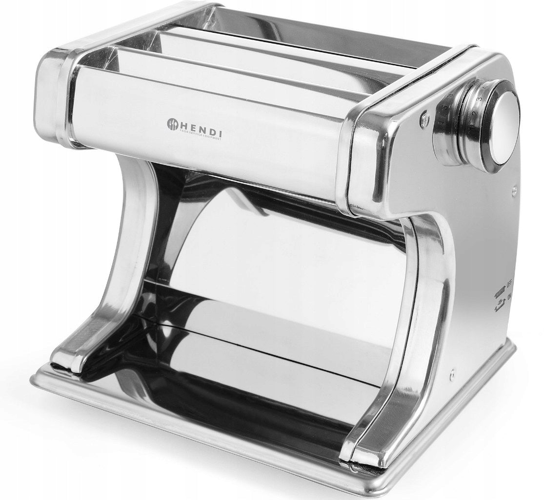 Electric pasta maker HENDI | 224847