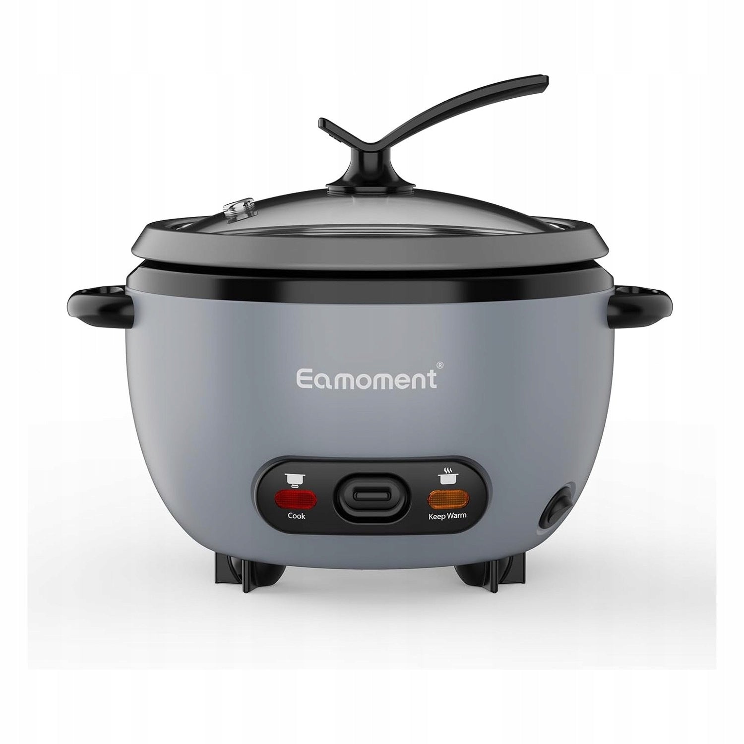 Electric pots 1L Cooking rice for 1-5 people