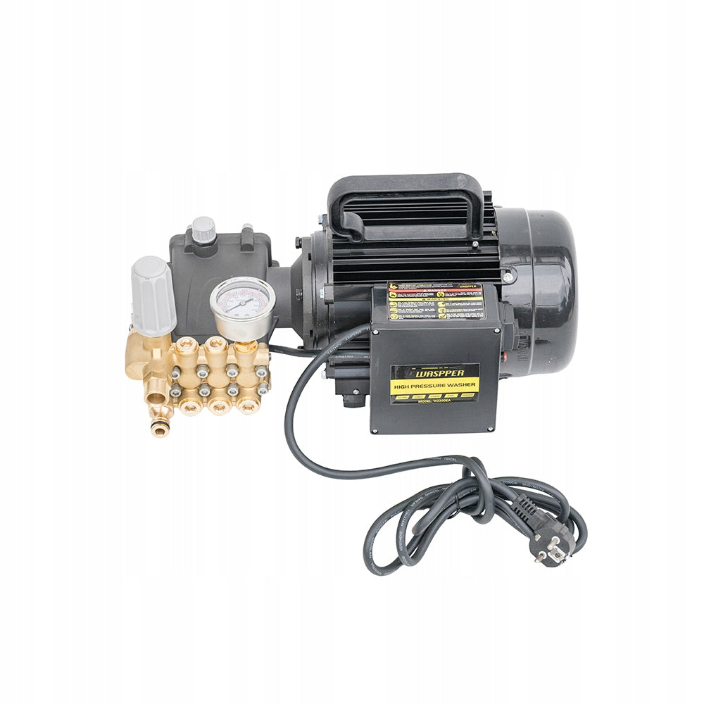 Electric pressure washer Waspper W2200EA 150 bar 840 l/h PROMOTION!!!! Manufacturer code W2200EA