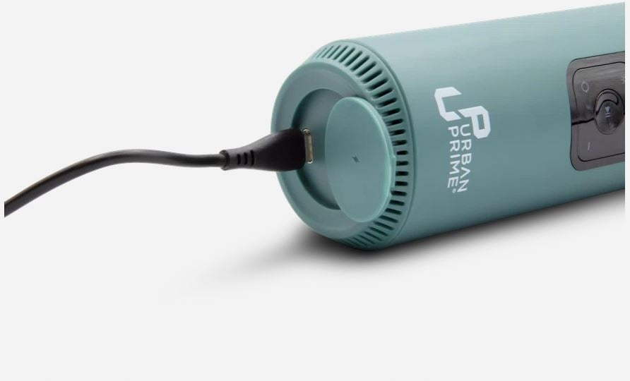 Electric pump Urban Prime Compressor Brand urban prime