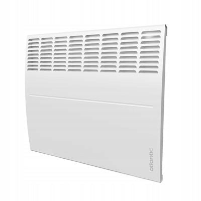 Electric radiator Atlantic F120 1500W wall mounted A002462