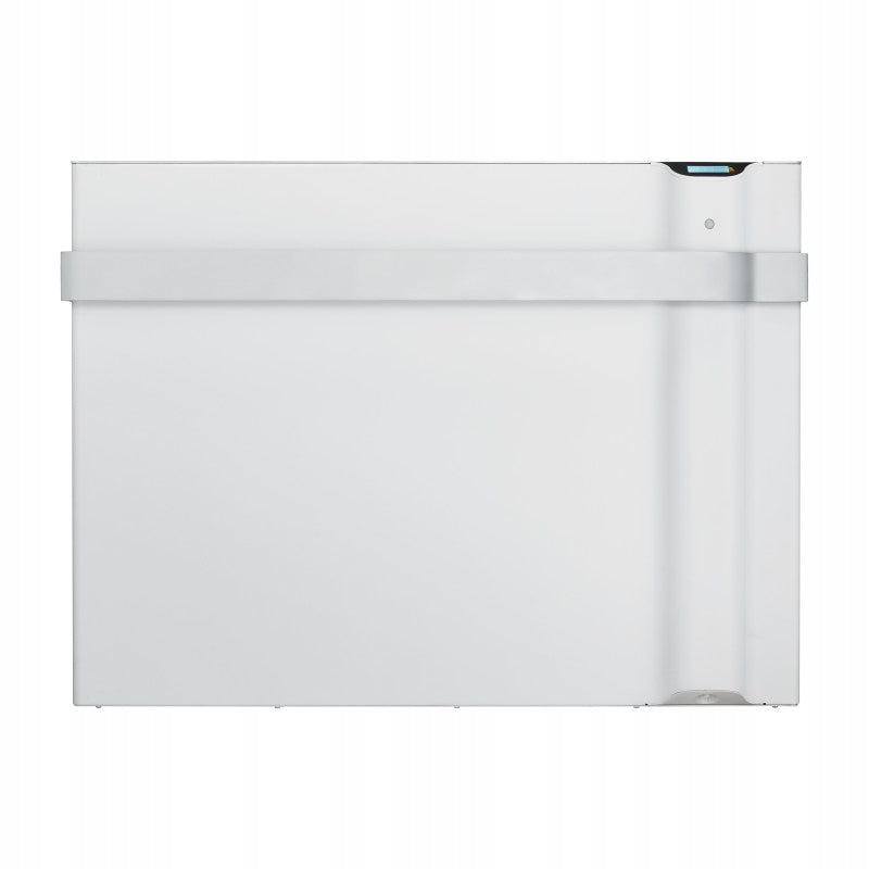 Electric radiator Radialight KLIMA 7 AS White 750W