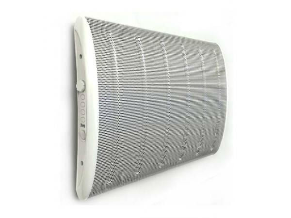 Electric radiator - Radiator Dimplex 1,5kW Brand Dimplex