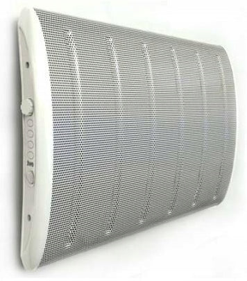 Electric radiator - Radiator Dimplex 1,5kW