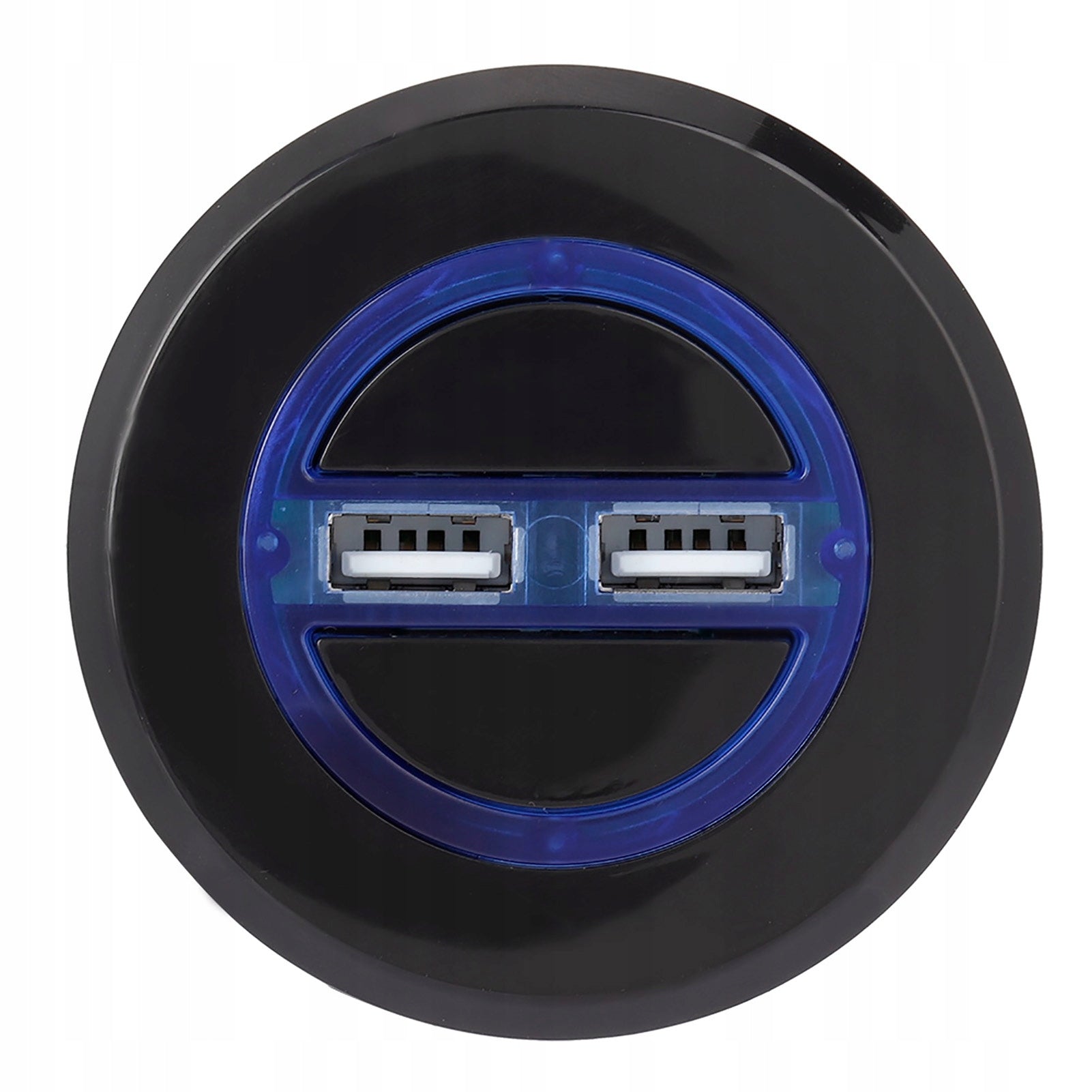 Electric reclining recliner Seat replacement button 23 Manufacturer code AG260605125202