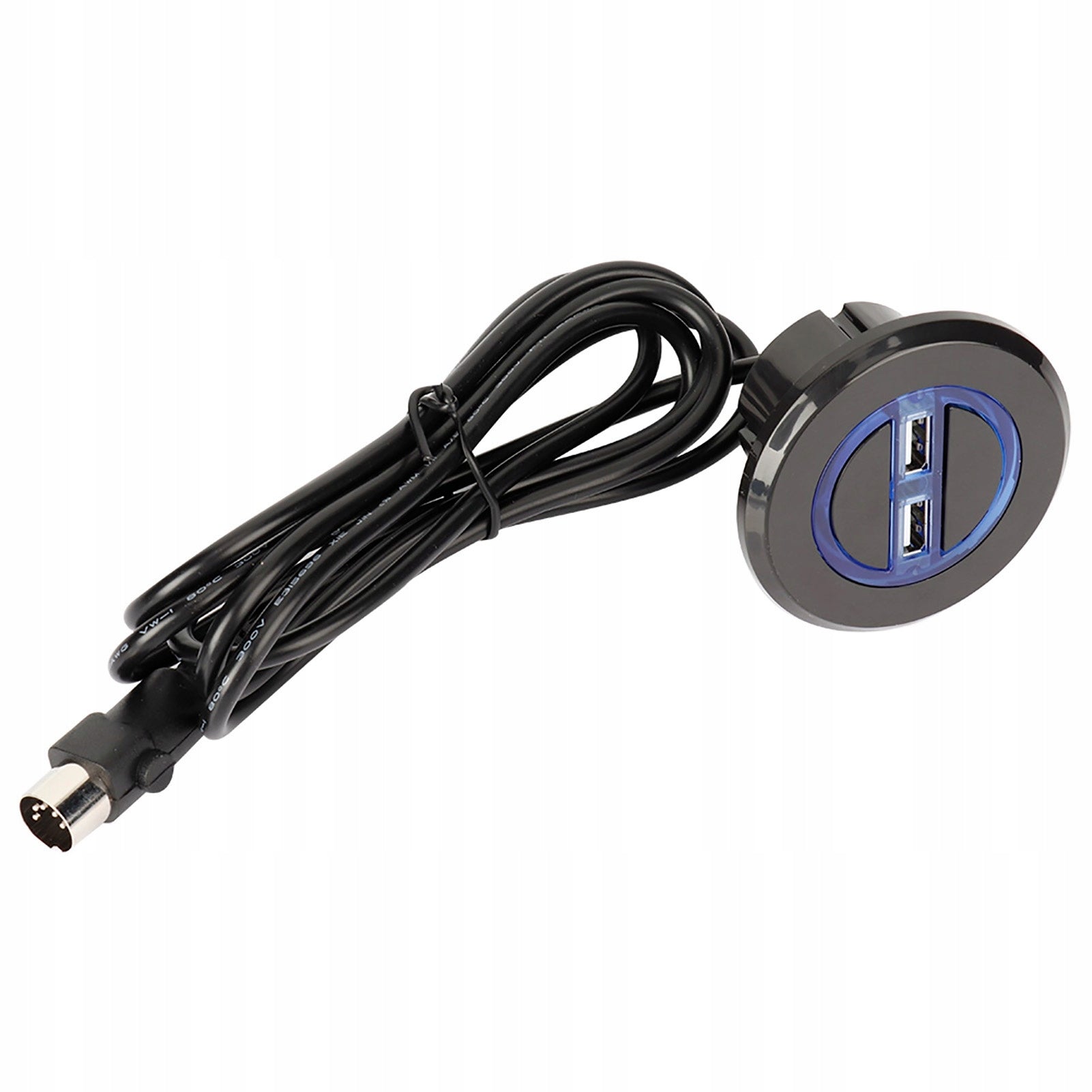 Electric reclining recliner Seat replacement button C2 Brand no brand