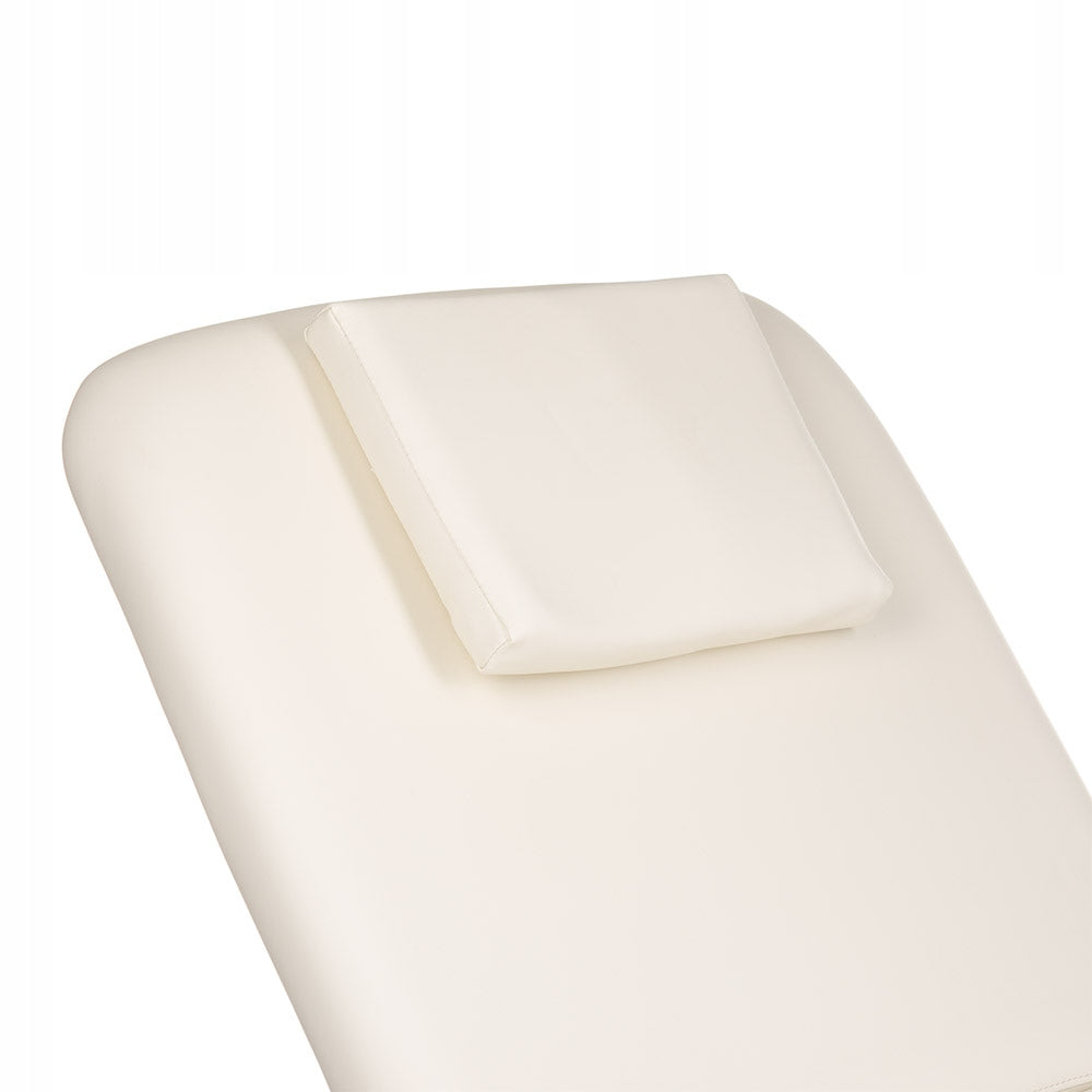 Electric rehabilitation table BD-8030 White Brand Beauty System