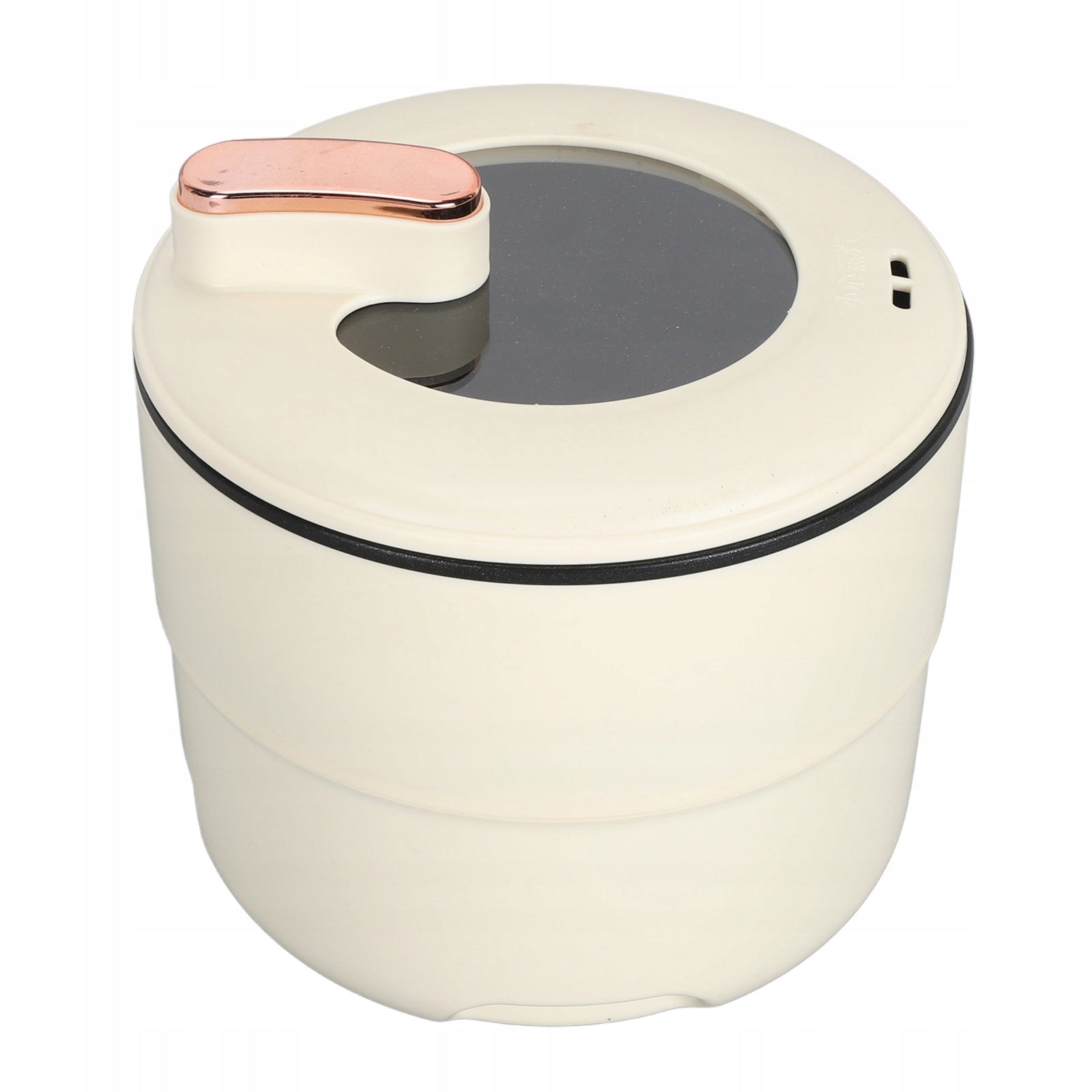 Electric rice cooker multifunctional 1,8 l 23 Dominant color multicolor