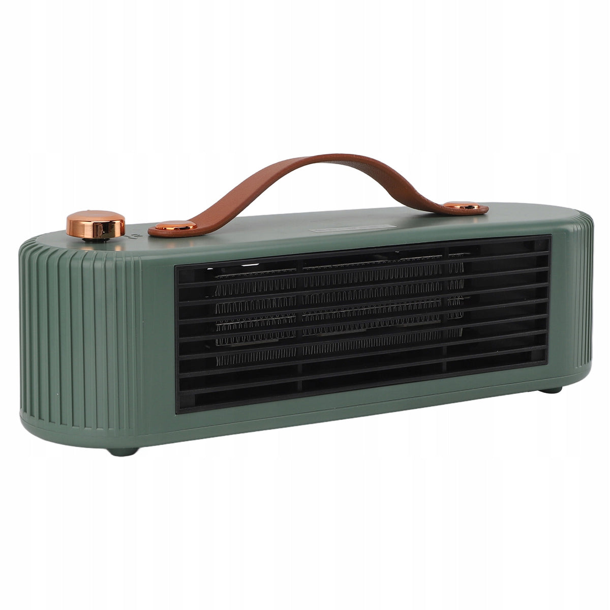 Electric room heater, ABS heater for office
