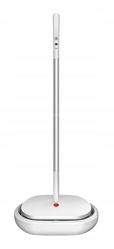 Electric rotary mop Ineox CPS-1 Manufacturer code CSP-1
