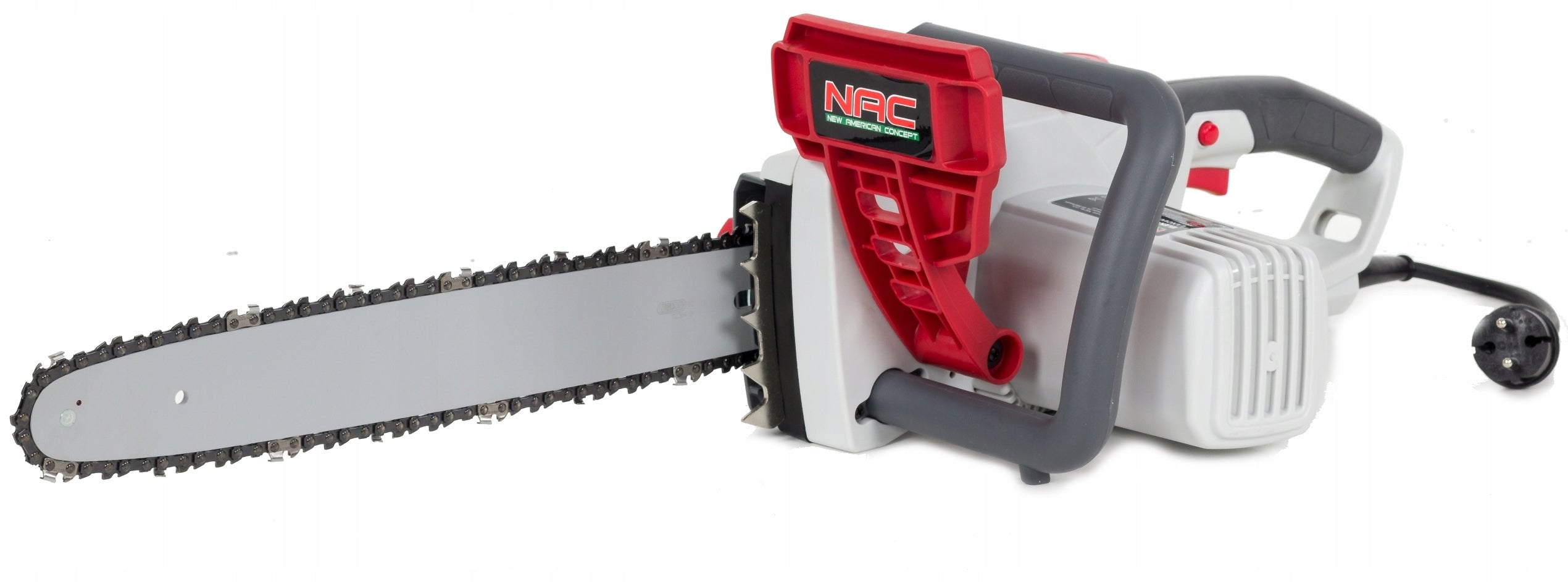 Electric saw NAC CE24-OS-G OREGON 2400W Manufacturer code CE24-OS-G