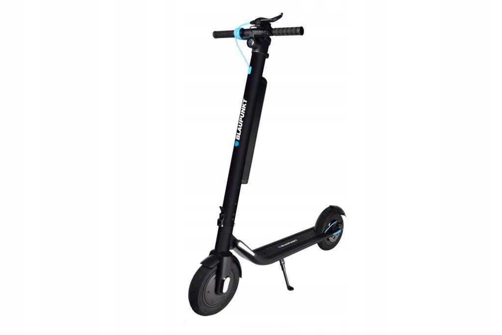 Electric scooter 350W Blaupunkt ESC90x