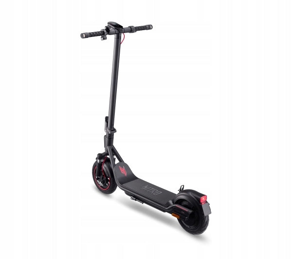 Electric scooter Acer Nitro ES Series 4 400W 45km 10" Black Model Nitro ES Series 4