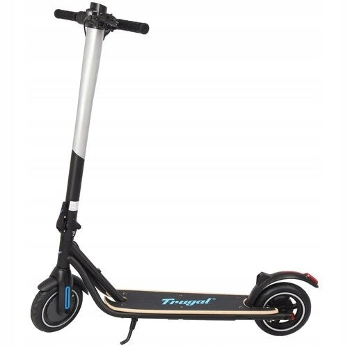 Electric scooter Frugal Impulse New! Warranty!