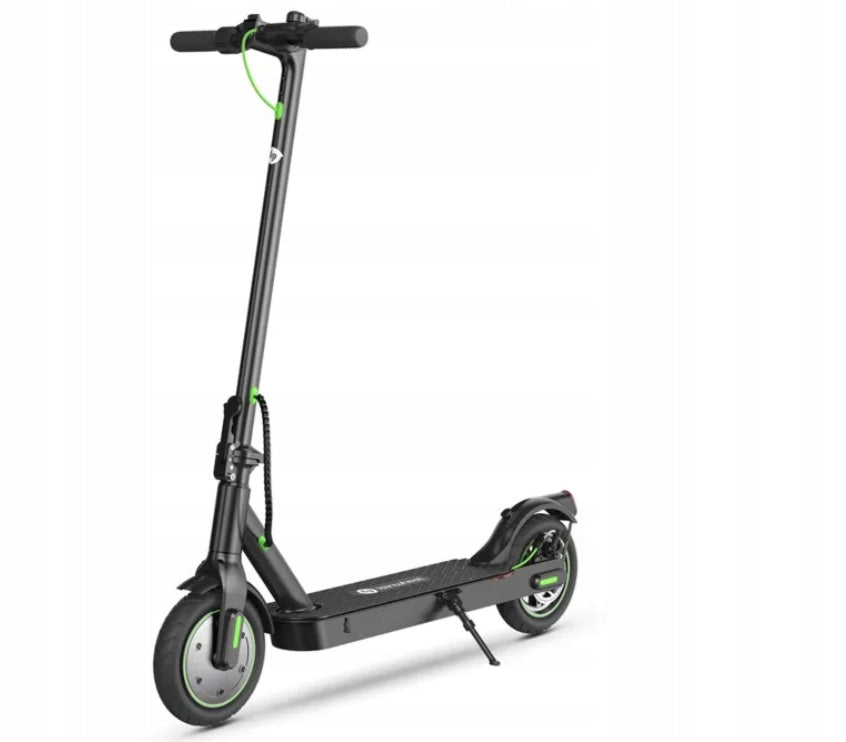 Electric scooter Isinwheel S9 PRO 350W 36V AS6071