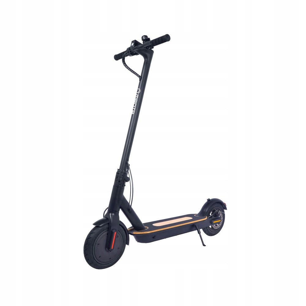 Electric scooter MANTA Young-Rider MES801H