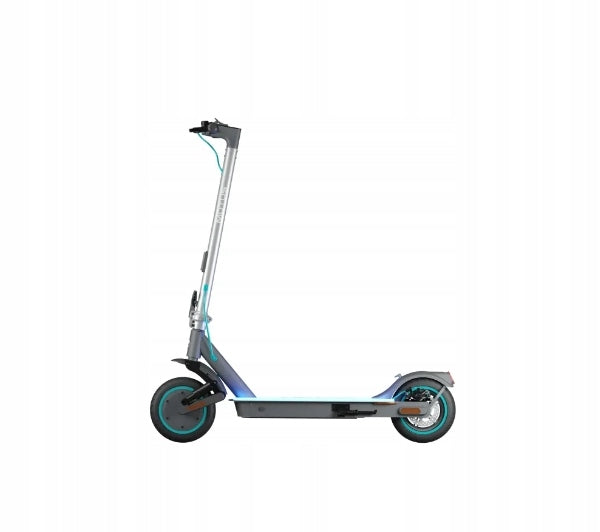 Electric scooter Motus 8,5 NeoLite 250W 19km 8" 12kg 36V Grey Engine power 250 W