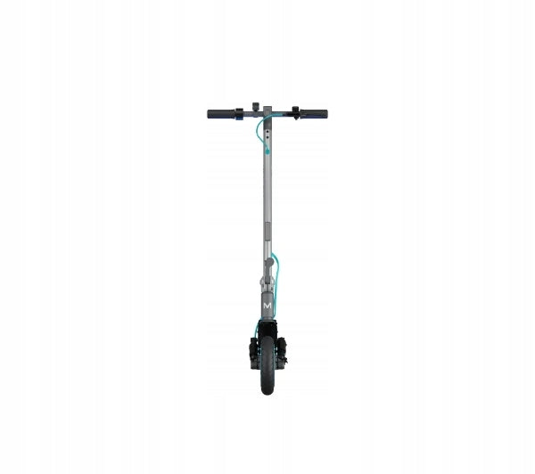 Electric scooter Motus 8,5 NeoLite 250W 19km 8" 12kg 36V Grey Manufacturer code AKC028-3