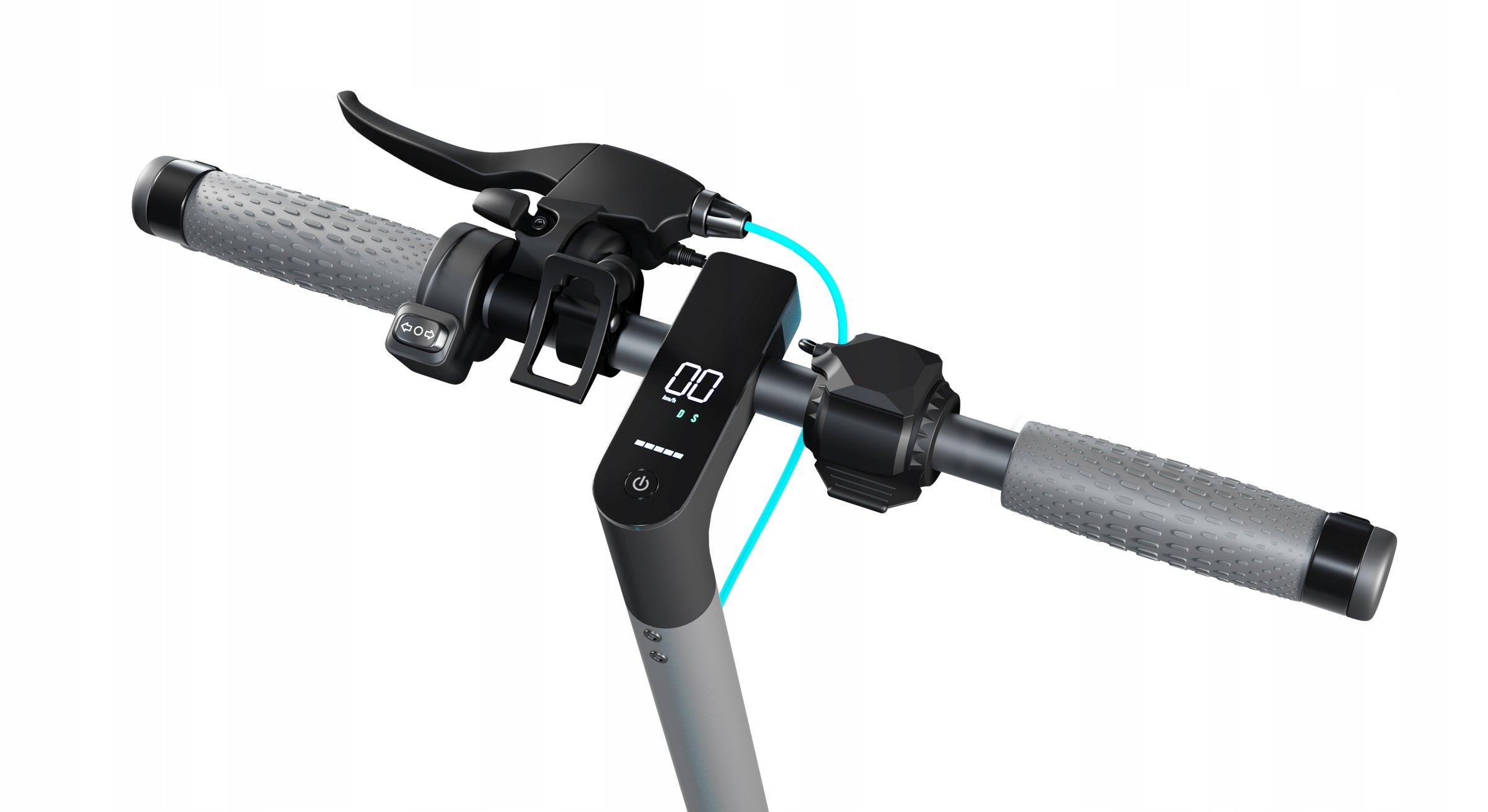 Electric scooter Motus Scooty 10 Lite 2023 350 W Manufacturer code AKC052-1