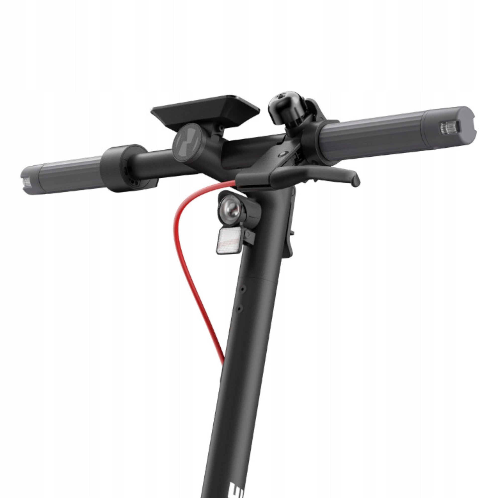 Electric scooter NAVEE V50i Pro 50 km 350W 10" Weight 18.3 kg