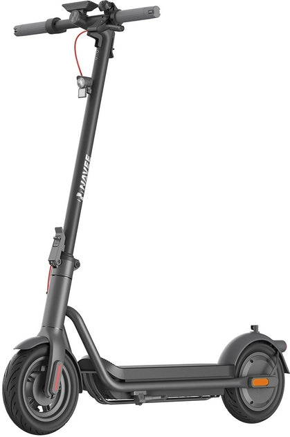 Electric scooter NAVEE V50i Pro 50 km 350W 10"